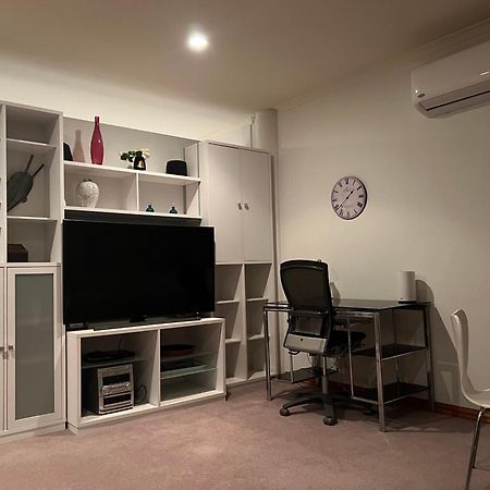 Waterfront Seaview Hotel Apartment - Same Building Block As Auckland Hilton Экстерьер фото