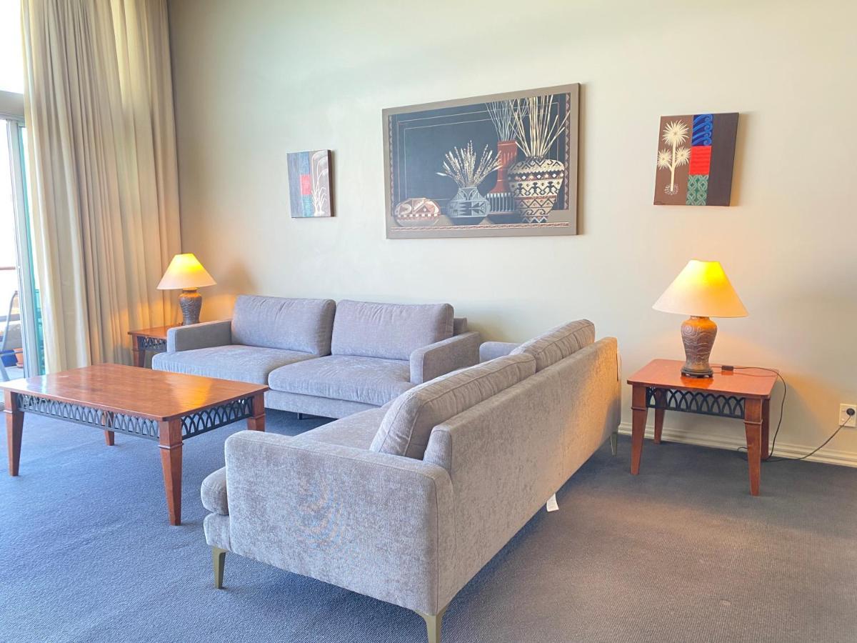 Waterfront Seaview Hotel Apartment - Same Building Block As Auckland Hilton Экстерьер фото