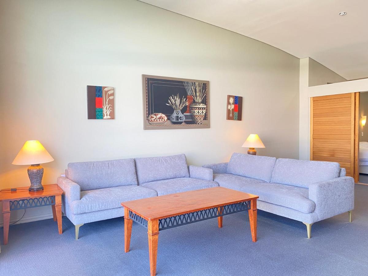 Waterfront Seaview Hotel Apartment - Same Building Block As Auckland Hilton Экстерьер фото