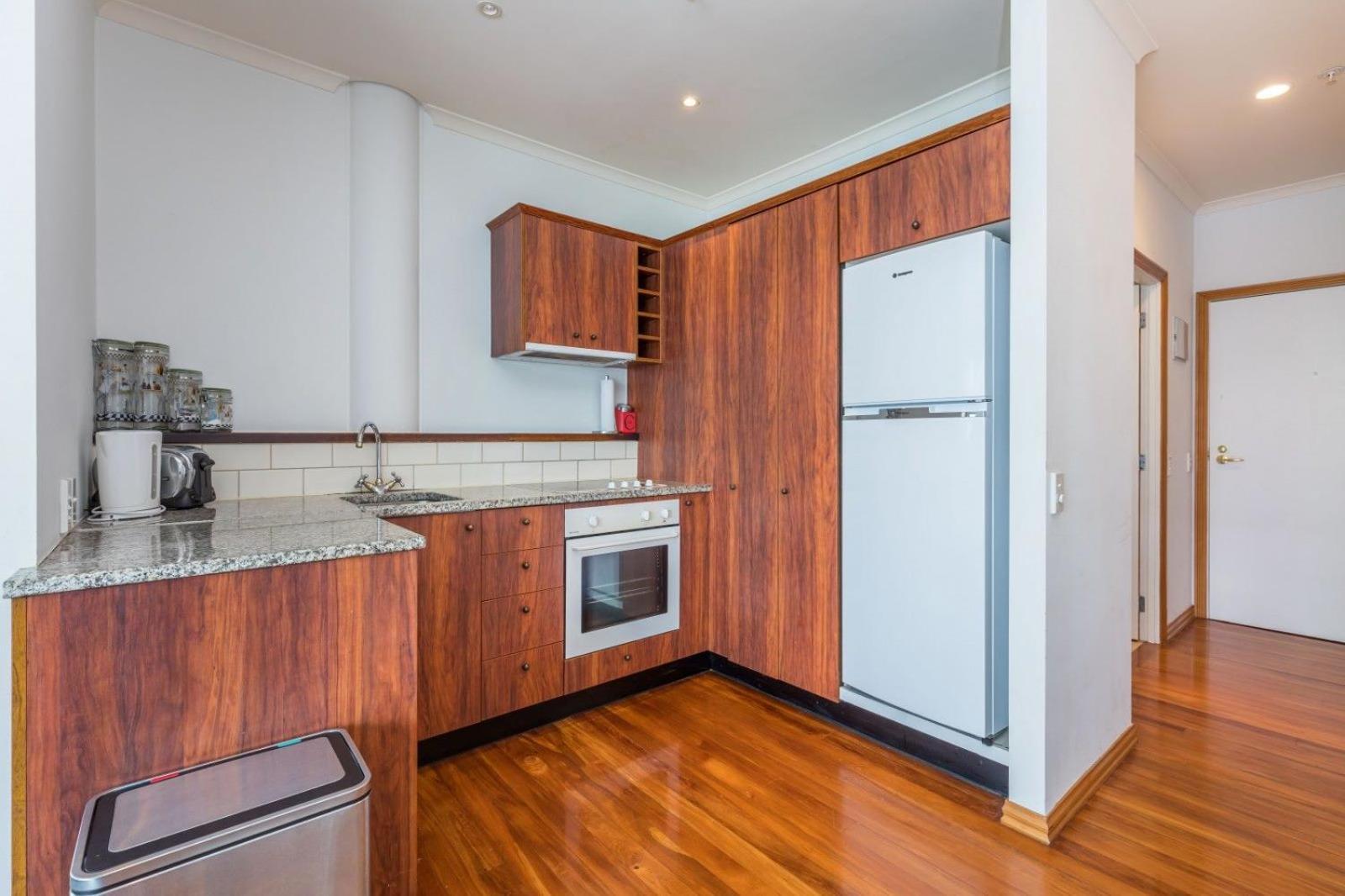 Waterfront Seaview Hotel Apartment - Same Building Block As Auckland Hilton Экстерьер фото