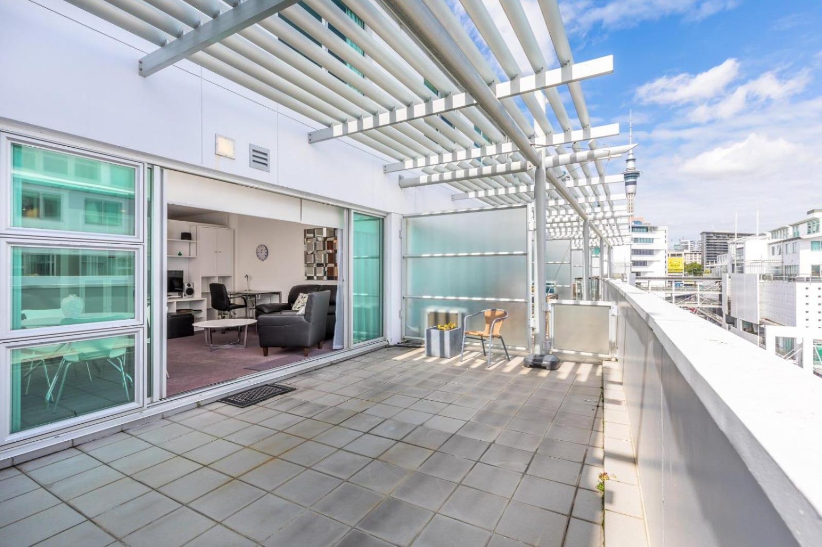 Waterfront Seaview Hotel Apartment - Same Building Block As Auckland Hilton Экстерьер фото