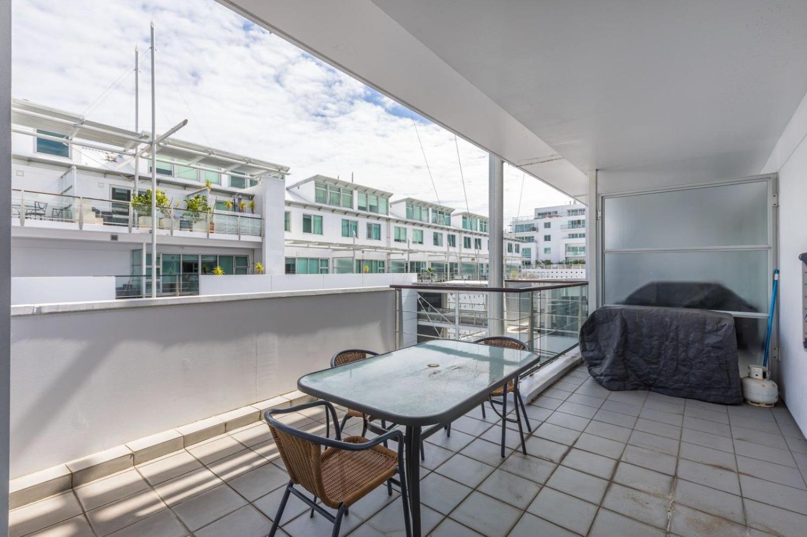 Waterfront Seaview Hotel Apartment - Same Building Block As Auckland Hilton Экстерьер фото